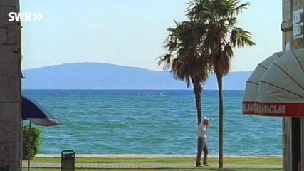 Sch?tze der Welt E090 - Split, Kroatien