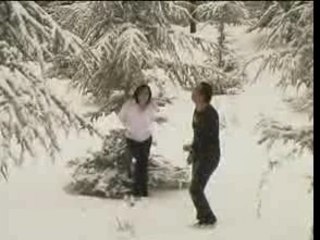 Ait Hamid - Notre connaissance     www.bylka.fr