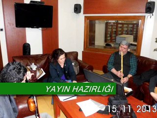 YILDIZ DEMİRKOL SAVAŞ-yıldızlıtürküler-ETME KURBANIN OLAM