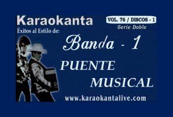 Tito Torbellino - No Eres Tu, Ahora Soy Yo