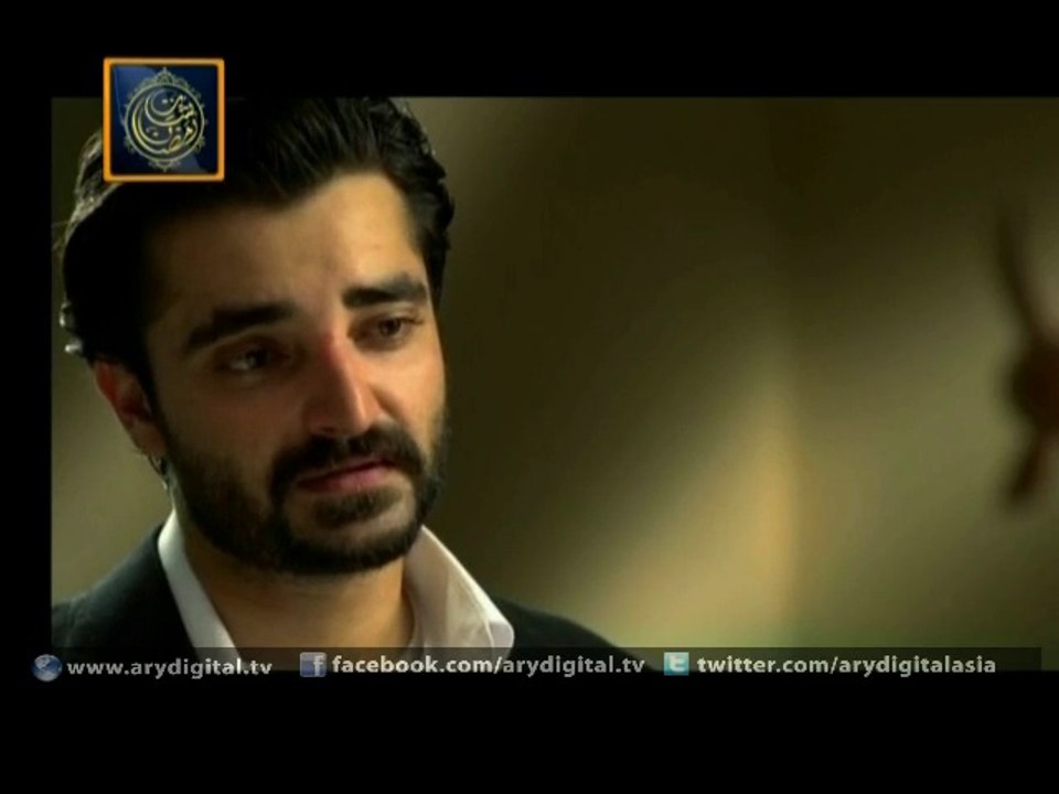 Pyarey Afzal Ep 33