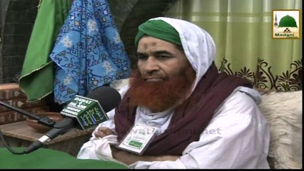 Ramadan Ki Purkaif Yadain - 1435 - Ep#09 (Part 02)