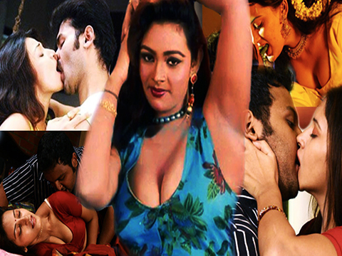 HOT Tamil Movies Scenes, Songs and Parts