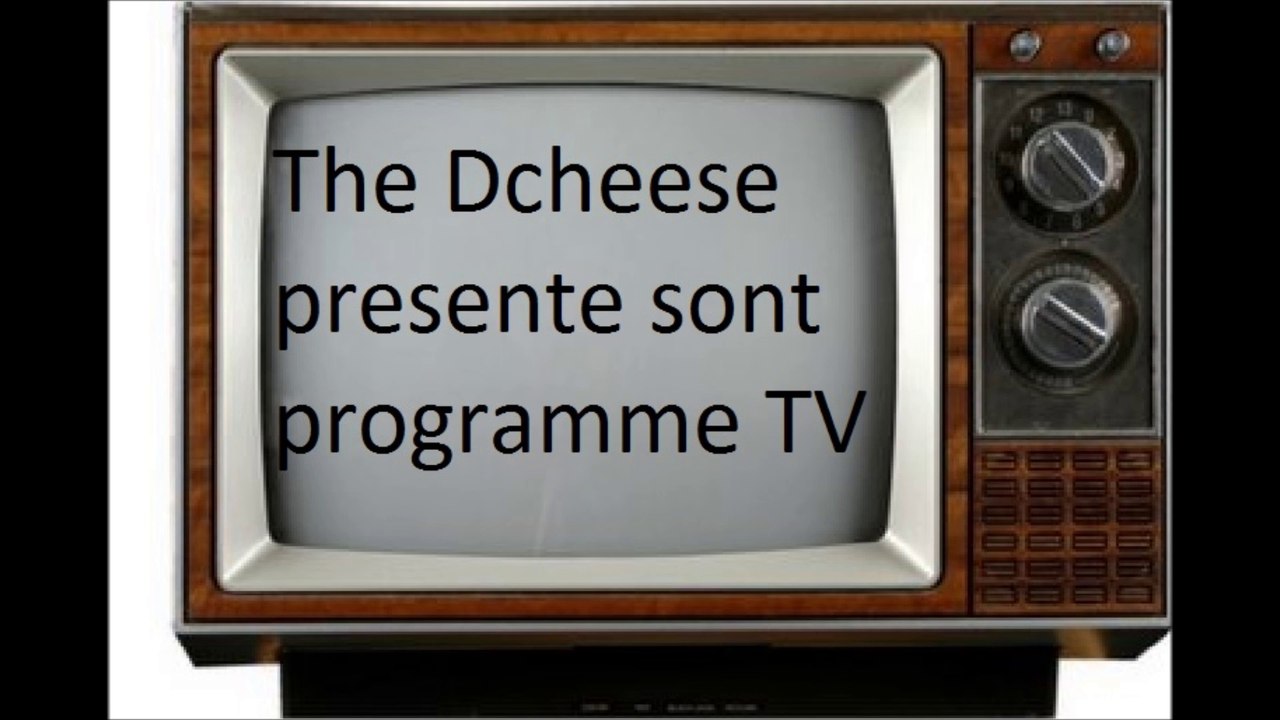 semaine n°5