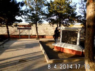 YILDIZ DEMİRKOL SAVAŞ-yıldızlıtürküler-ELEDİM ELEDİM HÖLLÜK ELEDİM