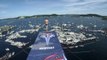 Awesome Cliff Diving session By Red Bull - Cliff Diving World Series 2014 in Kragerø