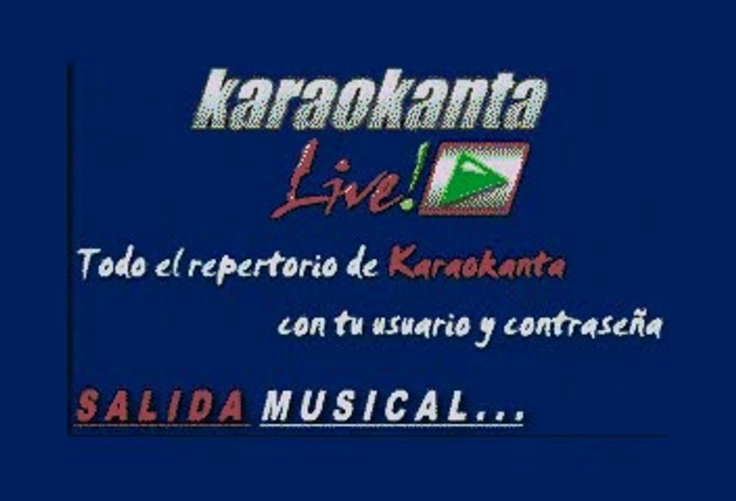 Tito Torbellino & Espinoza Paz - Te La Pasas