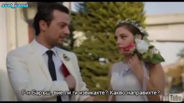 Моменти на Северната буря,Чиркин и приятели 46-47