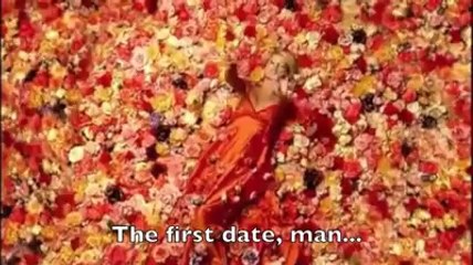 Funny Misheard Song Lyrics 🎶