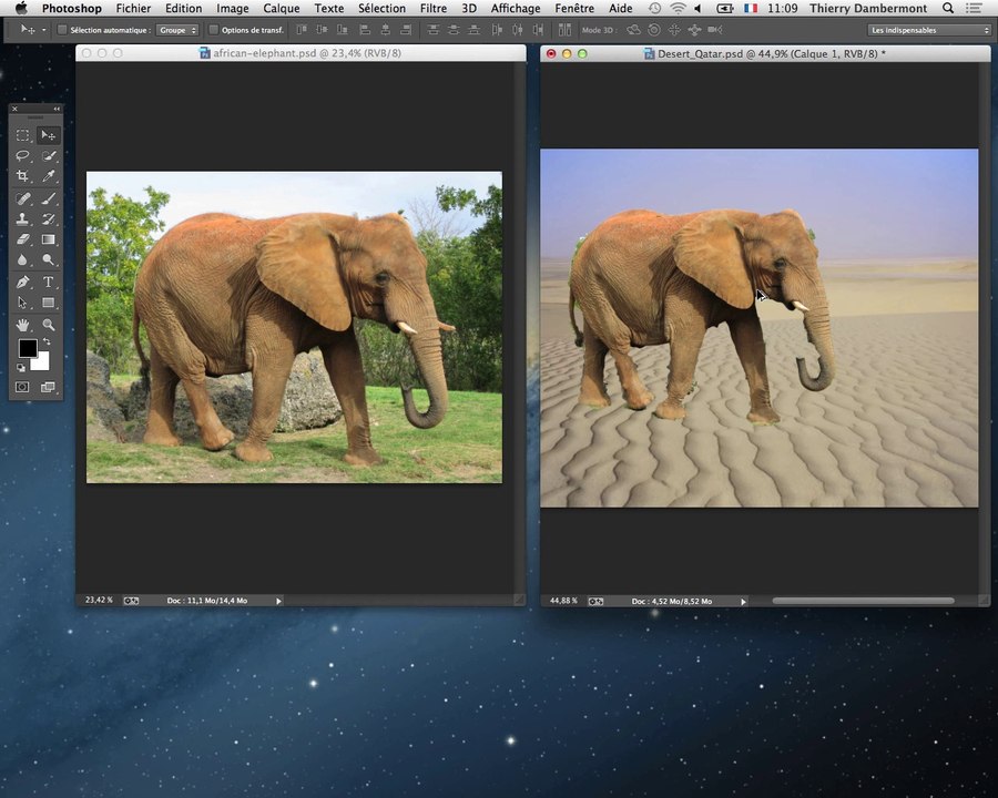 PS-2014-avril-partie-02-formation-Adobe-Photoshop-par-Thierry-Dambermont.mp4