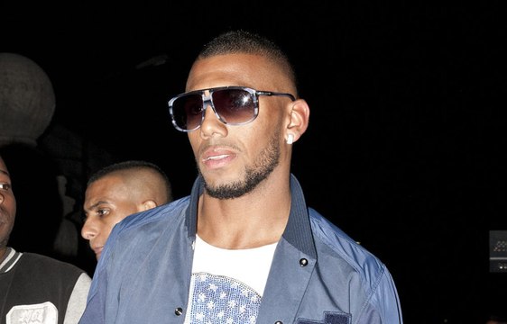 Mercato Show / La fiche transfert de Yann M'Vila à l'Inter Milan