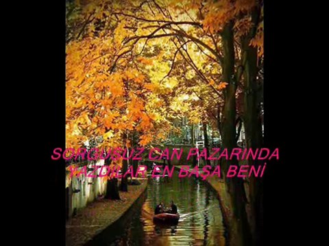 YILDIZ DEMİRKOL SAVAŞ-yıldızlıtürküler-ETTİLER DOST NAZARINDA