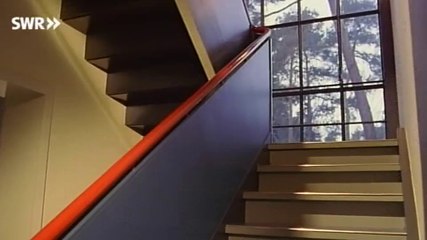 Sch?tze der Welt E101 - Das Bauhaus, Deutschland