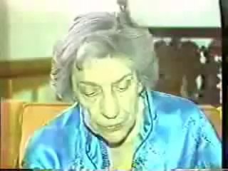 1933_ Zionists sign a deal with Hitler - The Transfer Agreement