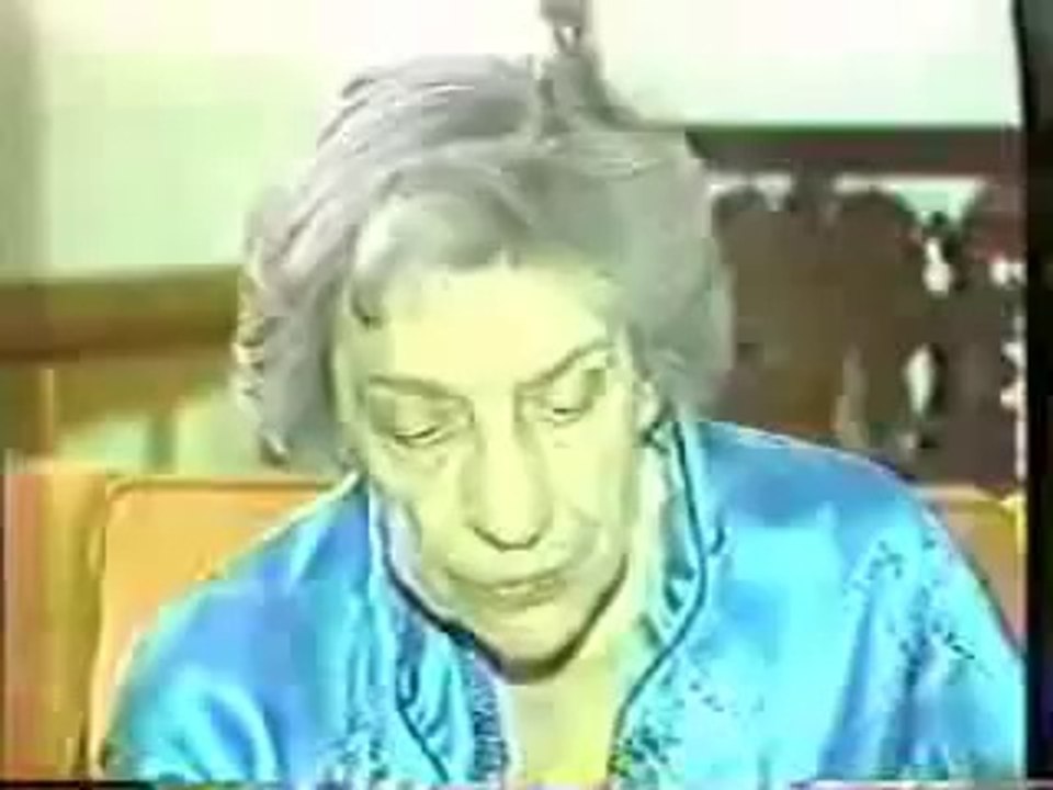 1933_ Zionists sign a deal with Hitler - The Transfer Agreement