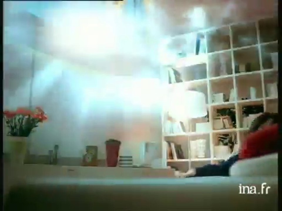 Kim Possible - Französisch Promo