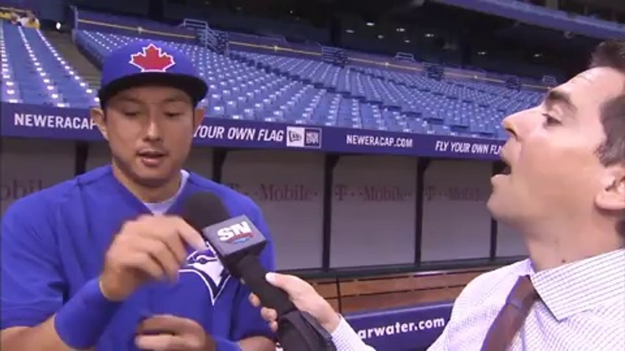 Kawasaki Has Some Advice For You About Monkeys