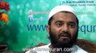 Mufti Abdur Rehman Madni - 