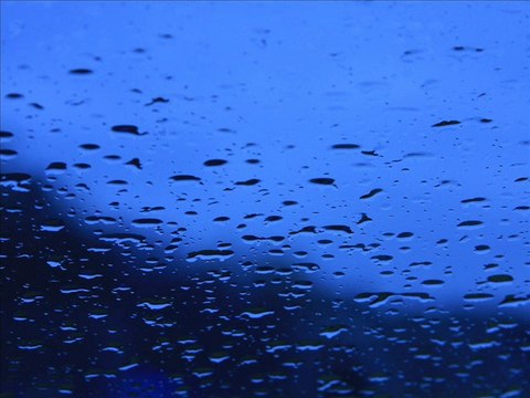 BERTRAND, Aloysius – Ondine.