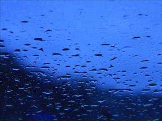 BERTRAND, Aloysius – Ondine.