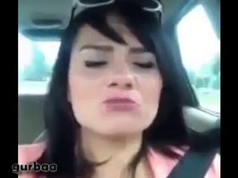 vermicem vermicem diyen kıza vecihi versiyonu