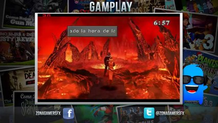 Como Descargar e Instalar Final Fantasy 8 Version Edition Steam Full Español