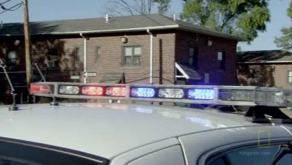 Drugs Inc Heroin S01E03