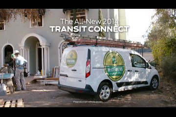 "Salvage Recycle" (2014)