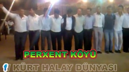 BİTLİS PERXENT KÖYÜ UĞUR AKARSLANIN DÜĞÜNÜ