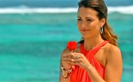 Bachelorette Andi Reveals Final Two Suitors