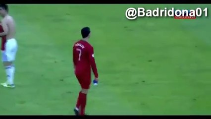 Rolando refused to wear a shirts of Israeli player watch video