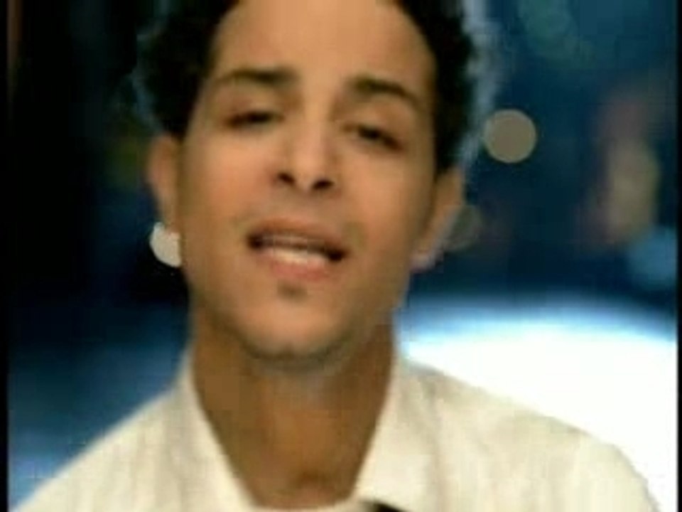 Mario Vasquez - Gallery