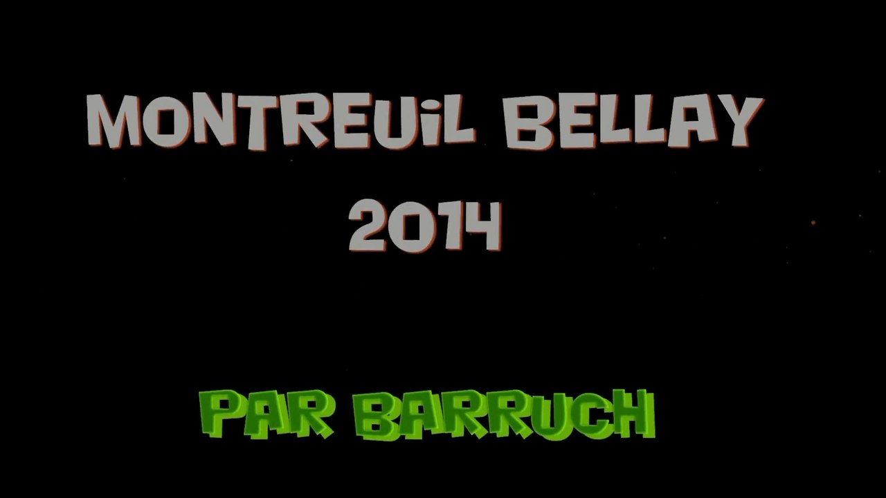 Rando VTT - La 10ième Randonnée des vignes à Montreuil Bellay