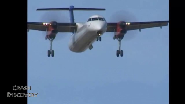 Compilation d'atterrissages ratés! Des avions en très mauvaise posture...