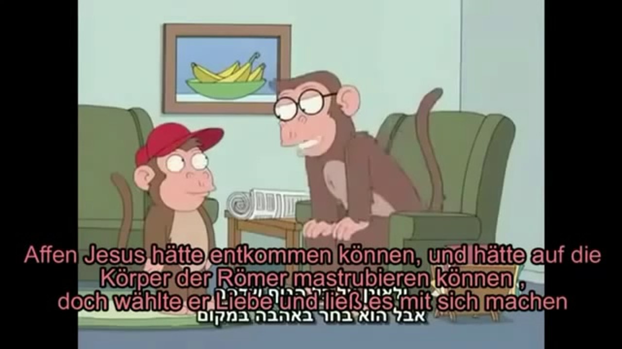 die schockierende Wahrheit über den Zionisten- Terrorstaat Israel