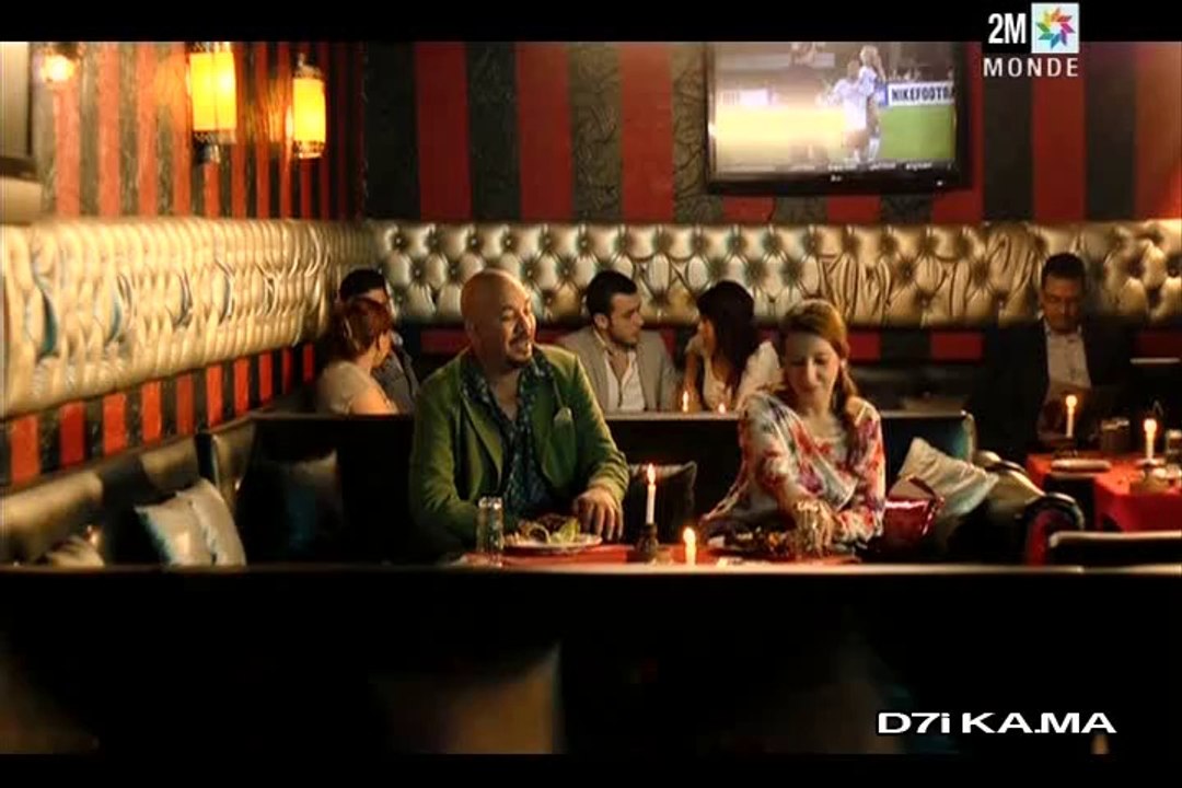 zina17-3