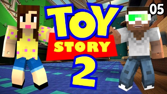 Minecraft Mini-Games: Blitz Survival w/ Biggs87x - EP 23 -