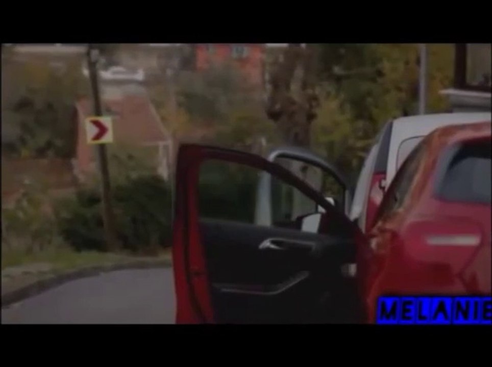 Bazen & Abdurrahman Güngör & Can Çalışkan