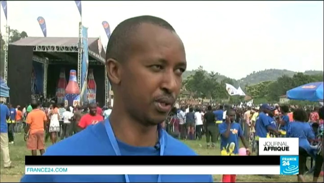 LE JOURNAL DE L'AFRIQUE - Mali : mort d'un soldat français dans une attaque suicide, avant le lancement de " Barkhane "