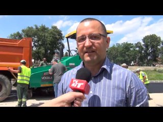 RETROSPECTIVA 29-30 IUNIE 2014