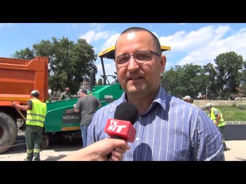 RETROSPECTIVA 29-30 IUNIE 2014