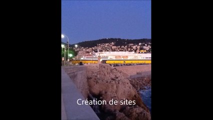 Driss Petfood - Intégration du Petfood-Score dans les applications dans le 06