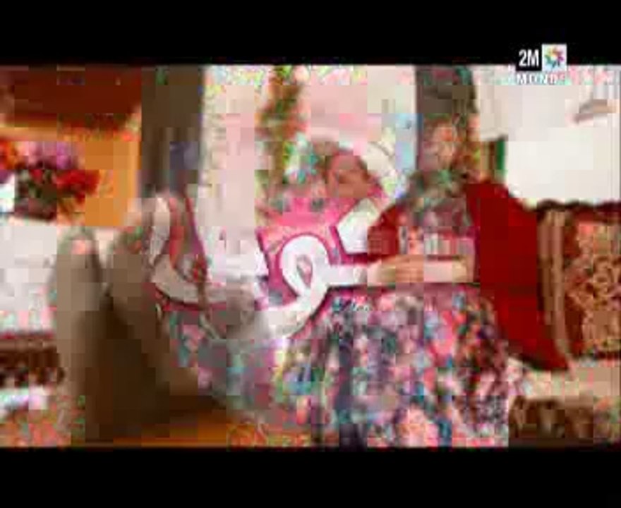 L'Couple Ep 17