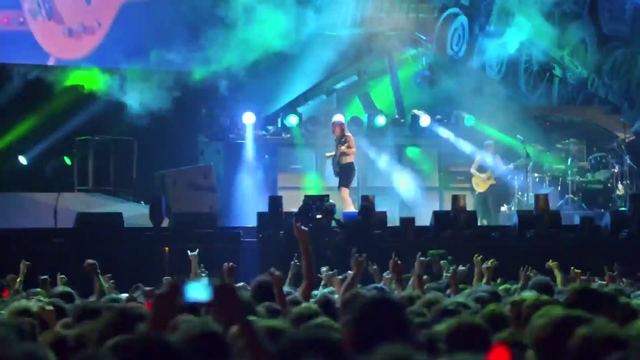 AC/DC - 2009