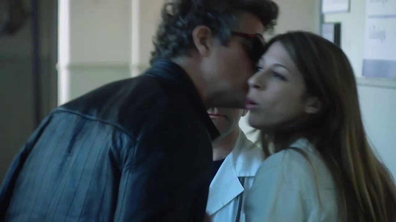 Capítulo 68 - Guapas - "Los nenitos" (15/08/14)