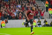 Ronaldo Ximenes praticamente descarta chegada de Marcelo