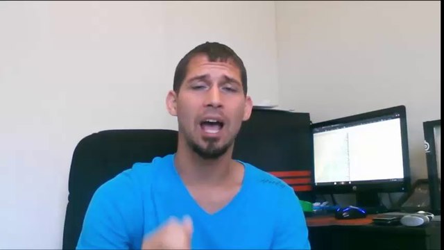 Prime X App Review - The Prime X App By Erick Jenkins Does Prime X App Really Work Is It A Scam Binary Options Trading Software Prime X App Review Online 2014