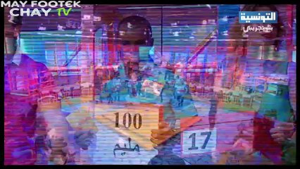 دليلك ملك الحلقة 17