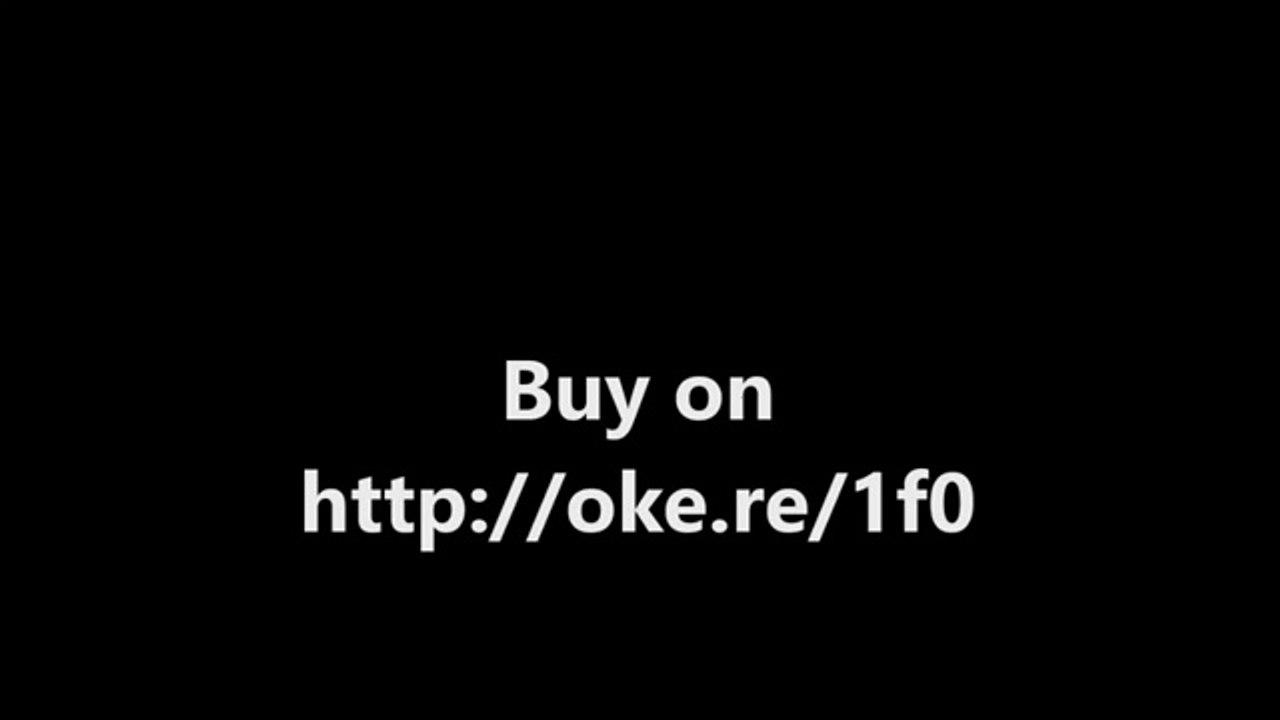 Roku 3 Streaming Media Player Review