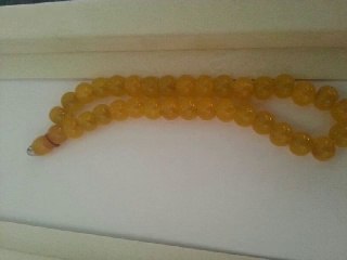 Esenler ANTİKA ALANLAR [0542 541 06 06 ] ANTİKACILAR